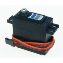 GV HIGH TORQUE METAL GEAR SERVO (SRGV9051)
